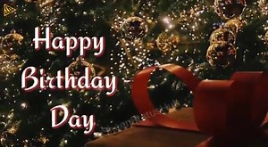 🎂Happy Birthday Greeting Cards=> https://bit.ly/3w1o9td 💐 Touching Birthday Message to a Best Friend & you has supportive through!!! #birthdaygreeting #happybirthday #greetingcards #birthdaycards #HappyBirthdaygreeting | Happy Birthday Greeting Cards and Images