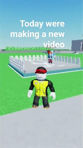 pranking people in mic up#roblox#micup