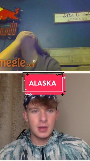 Exploring Alaska: A Taste of American Wilderness