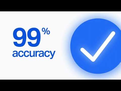 Kinetic Typography Product Explainer Video for Open envoy