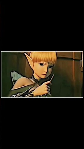 || Dil Lagana Mana Tha || Kishore Mondal || #kishoremondal​ #song​ #music​ #shorts​