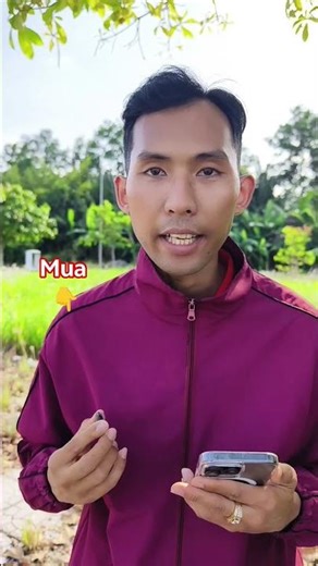 Alphakeep GPS Tracker User Guide #short #gpsdevice