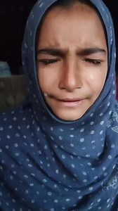 6.7K views · 85 reactions | #OrphanACC.NO 0127040800010960 Acc_Name RABIA BEGUN (MOTHER) P.NO 7006273360 verify IFSC CODE JAKA0ALOOSA MALANGAM BANDIPUR #Orphan family Father died in 2014 please khuda ka k Wastay HELP kro | Mazloom Kashmir | Facebook