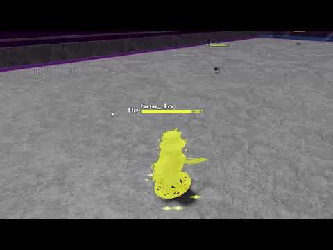 Showcase Dream Sans || Undertale fight for love