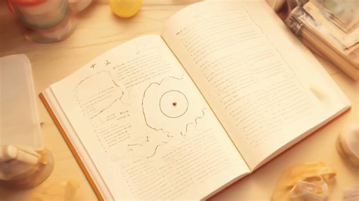 ■ 《머신러닝, 핵심만 빠르게!》 박해선 역자 인프런 강의 런칭! 책과 함께 알찬 강의로 이해력과 학습 속도를 높인다. 《머신러닝, 핵심만 빠르게!》(인사이트, 2025)를 바탕으로 머신러닝 이론과 실전 예제를 다루는 강의입니다. 📺머신러닝, 핵심만 빠르게! 박해선 역자 인프런 강의 바로가기 : https://inf.run/BfTXL #머신러닝 #ML #핵심만빠르게 #안드리부르코프 #Hundredpage #박해선 #인프런강의 #도서출판인사이트 | 도서출판 인사이트