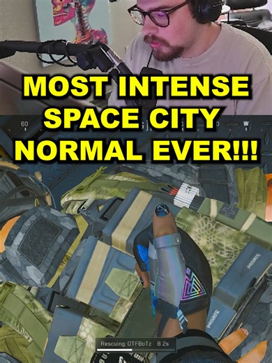 Community games (almost) every weekend!!! W teammates twitch.tv/POACH | Game People Play