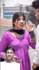 🔥 NEXT-LEVEL ACTION — SHORT & UNSTOPPABLE