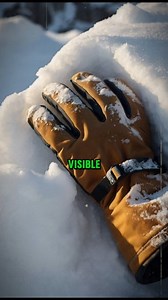 The Truth About Frozen Corpses on K2 | Tales Of Twists