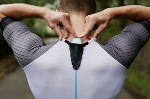 INCUS Performance review: What is NOVA and how can it help you?