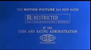 The original trailer for Alien (1979) is still one of the greatest trailers ever cut. Ridley Scott approved a near wordless montage of flashing images and that rising siren sound, created by the marketing team using the film’s own machinery audio.