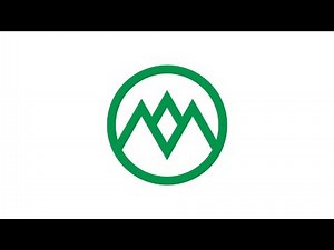 Mountain Logo Design Tutorial in Adobe Illustrator
