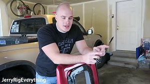 528K views · 513 reactions | This Car Charger will SAVE YOUR LIFE!!...