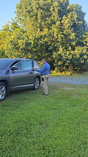 Bendiciones para todos seguinos luchando asta la meta final mis amados hermanos asta que cristo benga gracias por sus comentarios | El jefe de chumpe y chele oficial