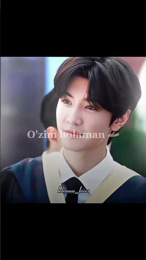 Drama nomi : yashirin sevgi