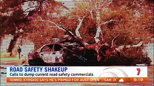 20K views · 63 reactions | Are our road safety campaigns working?...