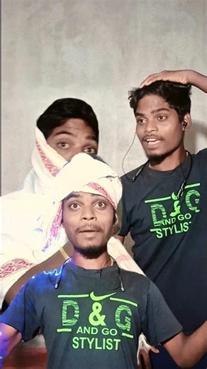 Hu Ru Ru | Kappu Nayak & Chinta Devi | Niraj Indwar & Kiran Baraik | Nagpuri Song | BhootJi Nagpuri