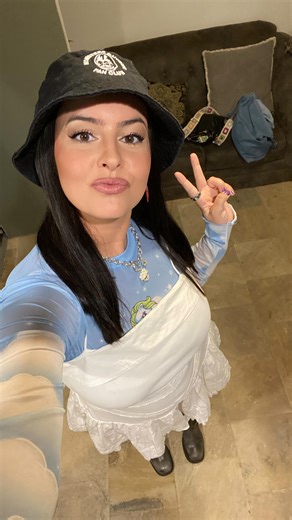 Lisa Cimorelli on Instagram: "OUR NEW ALBUM #Bittersweet COMES OUT NOVEMBER 7TH!!!!! ❤️ Please enjoy this Emmy award winning clip of our brand new sitcom, Bucky Kentucky, as we share our exciting news 🎶 This album marks our first full body of work since 2017!!! 😱 I cannot believe we have gone that long but we are making up for lost time with some incredible songs I think you guys are gonna love. We definitely cover a range of emotions and topics and get pretty deep at times… it’s all very bitt