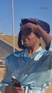 110K views · 8.4K reactions | Tinashe aba... #zimcelebs #NashTV #nashtvzimbabwe #upcoming #comedy #youngice #youngiceskits #explorepage #trabablas | Young Ice Skits - Mai Tinashe | Facebook