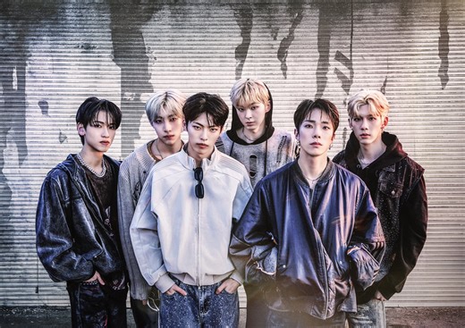 FRAME THE X Members Profile (Updated!) - Kpop Profiles
