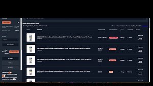 24 comments | This is the ultimate secret to saving HUGE at Home...