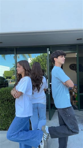 Ava + Leah on Instagram: "fit @shopkaveah"