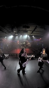 We can't wait to get back on the road this fall with Battle Beast and Dominum! Which songs from Power Train do you want to hear live? Let us know in the comments 👇 Get your tickets at: https://majesticametal.com/tour | Majestica