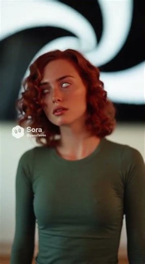 Blank & Mindless #mindcontrol #hypno