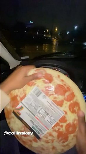 Craziest Steering Wheels