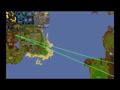 Crack the Clue | Solution explained