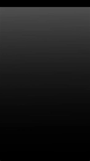 menyala 🔥🔥🔥 proses tidak mengkhianati pejuang euro 💶 $ USD #fyp #viral #palembang #hongkong🇭🇰 #germany🇩🇪