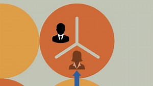 Is your document workflow as efficient as it could be? Get it under control. | KYOCERA Document Solutions America