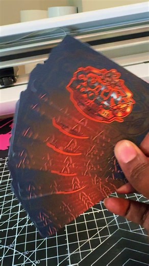 If you’re serious about your brand, stop missing opportunities to stand out. We offer Custom business & promo cards designed just for YOU & yes, I ship 🤗 ***Special*** 🎨 Design $35 🖨 100 Cards $35 (Matte) 💫 Rounded $10 | 🌟 High Gloss $15 🌐 QR $5 | ⚡ Rush $20 ✔ Custom layout ✔ Front & back ✔ 2 revisions ✔ Print-ready file 📩 Inbox me to order #businesssuccess #promotionalproducts #promo #businesscards #business