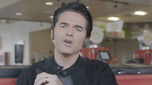 10K views · 580 reactions | Have you downloaded the Elvis Week app yet? It's free - get it now: https://bit.ly/2OAsfb5 | Elvis Presley's Graceland | Facebook