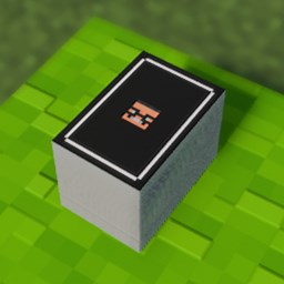 Uno & Classic Playing Cards