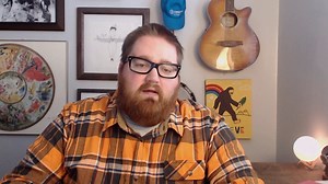 Utah Connections Academy's Mr. G tells us what it's like to be an online teacher! 💻 🍎 | Connections Academy