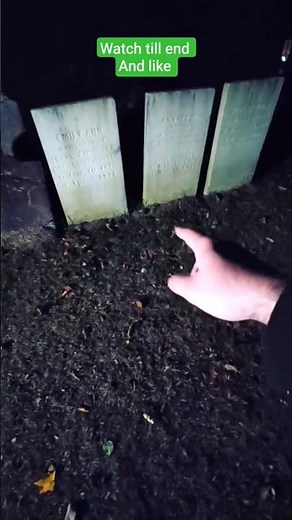 Ghosts Exist? Paranormal Hunters Capture Real Proof on Camera! 👻 [Shocking Evidence]