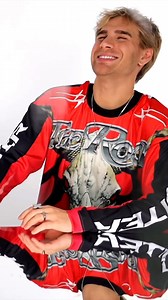 MAJOR at-home hair chop 😭💇‍♀️ #bradmondo #hairchop #hairtok #hairtransformation | Brad Mondo