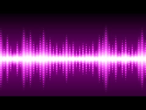 Boost Your Self-Esteem & Be Happy - Binaural Beats & Isochronic Tones (With Subliminal Messages)