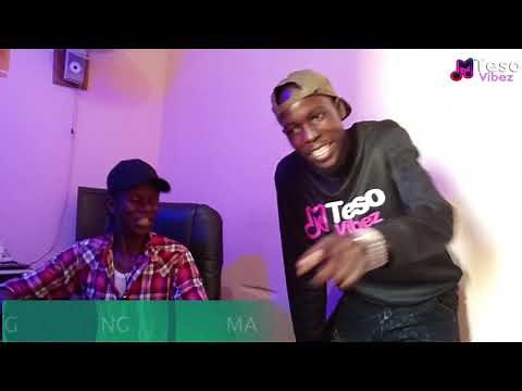 Untold story of King Featherman