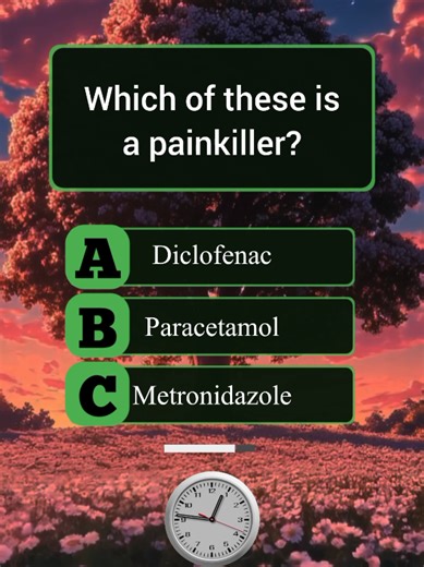 #QuizTime #GeneralKnowledge #ShortsQuiz #TikTokQuiz #GeographyTrivia #BrainTest #GuessTheCapital #FunTrivia #ChallengeYourself #LearnWithFun
