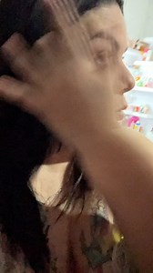 No entiendo el p3nd3j0 #irreverente #irreverenteflow #videoviralシ #betrayal | irreverente flow