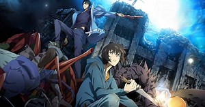 Solo Leveling Review: Adaptation Of Popular Novel And Webtoon Takes Us On Journey To Become Strongest