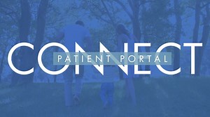 Connect Patient Portal - Arizona Diagnostic Radiology