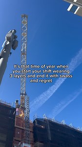 Right Guard US on Reels