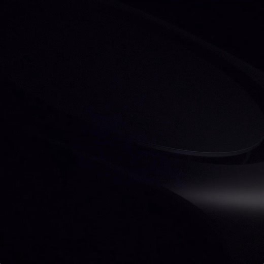 "The best mesh Wi-Fi system on the planet" -Tom's Guide | Netgear