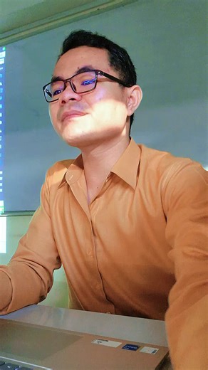 របៀបកំណត់ និងគោលបំណង Set up Preference 1. Accounting 2. Item & Inventory 3. Payment 4. Payroll and Employees 5. Sales Tax #quickbooks #quickbooksaccounting