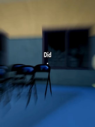 Did you know that Ratthew HATES when you kill an ANOMALY??? | hospital