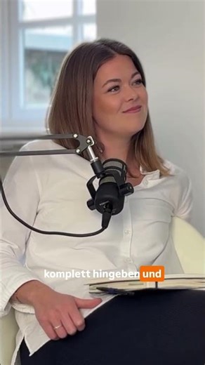 BrandTrust Life: „Made in“ - Herkunftslabel im Check #podcast #marken