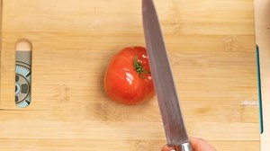 20K views · 157 reactions | Construí un McDonald’s Secreto en mi Habitación de Multi DO Challenge part 7 | Multi Do Spanish | Facebook