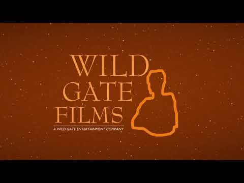 Wild Gate Films Logo (1998-2006, Amerilands) V1.1